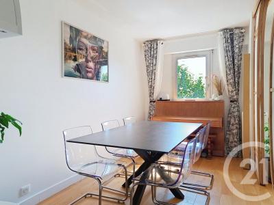 Acheter Appartement Creteil Val de Marne