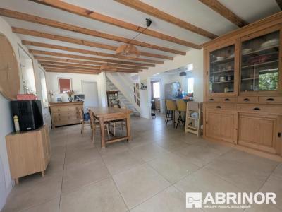 For sale Orchies 4 rooms 125 m2 Nord (59310) photo 3
