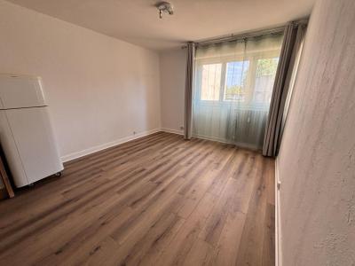Annonce Location Appartement Saint-brieuc 22