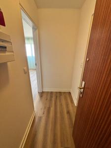 Louer Appartement Saint-brieuc 480 euros