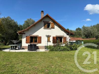 For sale Montreuil 6 rooms 128 m2 Pas de calais (62170) photo 2