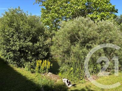 For sale Montreuil 6 rooms 128 m2 Pas de calais (62170) photo 3