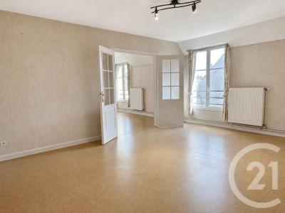 Annonce Vente 5 pi�ces Appartement Montreuil 62
