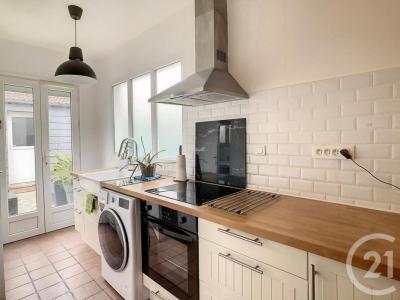 For sale Villeneuve-le-roi 3 rooms 67 m2 Val de Marne (94290) photo 0