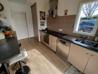 For sale Saint-lyphard 6 rooms 136 m2 Loire atlantique (44410) photo 4