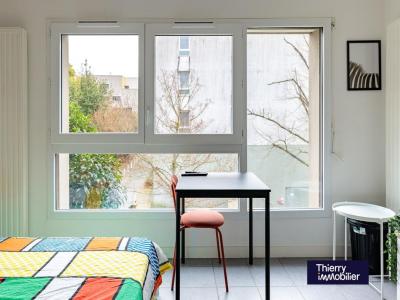 Acheter Appartement Nantes Loire atlantique