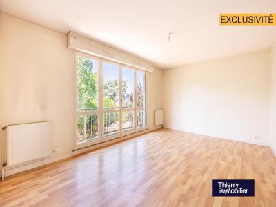 Annonce Vente 2 pi�ces Appartement Nantes 44