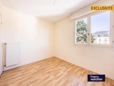 Acheter Appartement Nantes Loire atlantique
