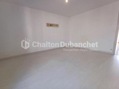 Annonce Location Appartement Feurs 42