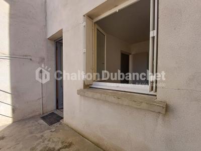 Louer Appartement Feurs 368 euros