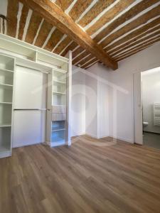 Annonce Location 2 pi�ces Appartement Colle-sur-loup 06