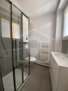 Louer Appartement 32 m2 Colle-sur-loup