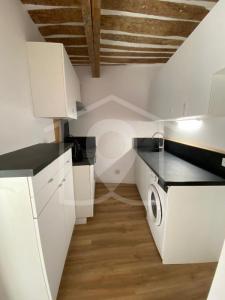 Louer Appartement Colle-sur-loup Alpes Maritimes
