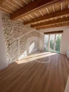 Louer Appartement Colle-sur-loup 820 euros