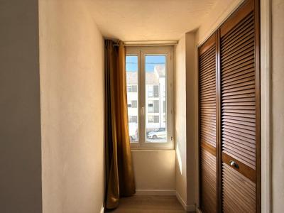 For sale Auray 3 rooms 60 m2 Morbihan (56400) photo 0