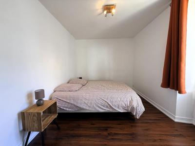 For sale Auray 3 rooms 60 m2 Morbihan (56400) photo 2
