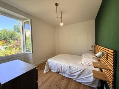 For sale Auray 3 rooms 60 m2 Morbihan (56400) photo 3