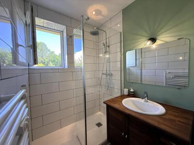 For sale Auray 3 rooms 60 m2 Morbihan (56400) photo 4