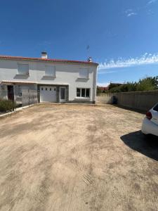 Annonce Location 4 pi�ces Maison Chateau-d'olonne 85