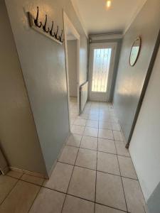 Louer Maison 96 m2 Chateau-d'olonne