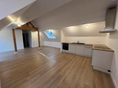 For rent Dahlenheim 2 rooms 52 m2 Bas rhin (67310) photo 0