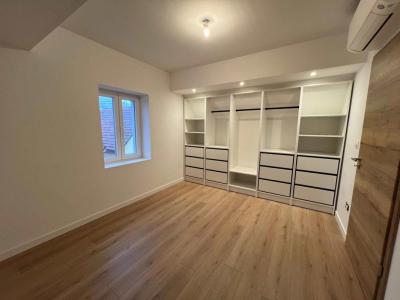 Annonce Location 2 pi�ces Appartement Dahlenheim 67