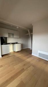 Annonce Location 2 pi�ces Appartement Tourcoing 59