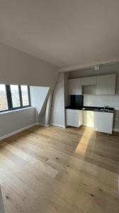 Louer Appartement 43 m2 Tourcoing
