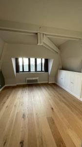 Louer Appartement Tourcoing Nord