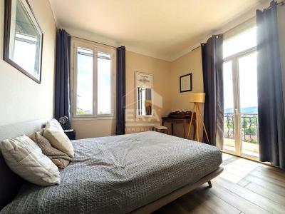 Acheter Appartement Colle-sur-loup 457000 euros