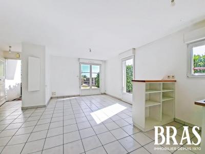 Annonce Vente 3 pi�ces Maison Olonne-sur-mer 85