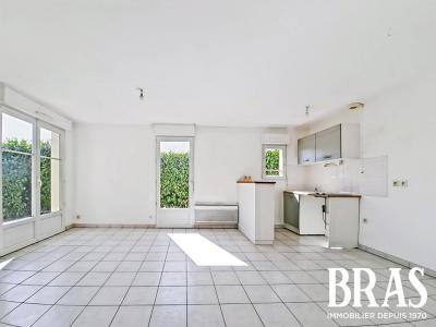 Acheter Maison Olonne-sur-mer 217330 euros