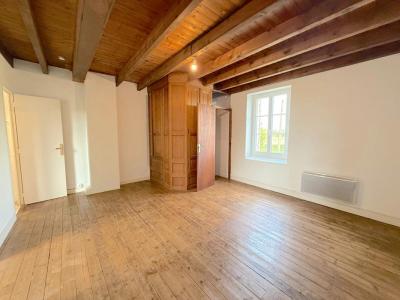 Louer Maison 58 m2 Saint-vincent-de-paul