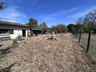 Acheter Maison Cartelegue 195000 euros