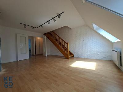 Louer Appartement Lingolsheim 970 euros