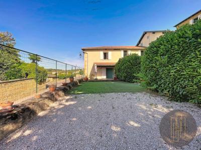 For sale Theize 5 rooms 112 m2 Rhone (69620) photo 0