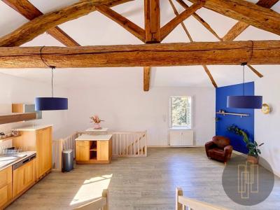 For sale Theize 5 rooms 112 m2 Rhone (69620) photo 3