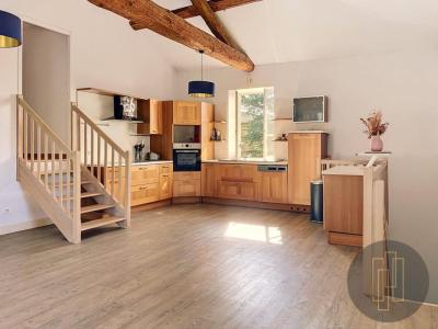 For sale Theize 5 rooms 112 m2 Rhone (69620) photo 4
