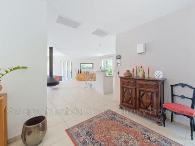 For sale Mimet 6 rooms 195 m2 Bouches du Rhone (13105) photo 2