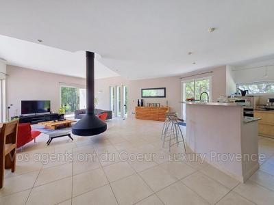 For sale Mimet 6 rooms 195 m2 Bouches du Rhone (13105) photo 3