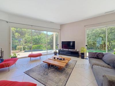 For sale Mimet 6 rooms 195 m2 Bouches du Rhone (13105) photo 4