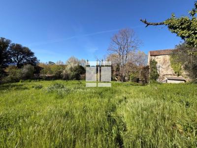 For sale Pietrosella GROSSETO-PRUGNA 2 rooms 300 m2 Corse (20166) photo 0
