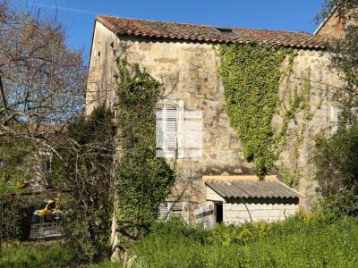 For sale Pietrosella GROSSETO-PRUGNA 2 rooms 300 m2 Corse (20166) photo 2
