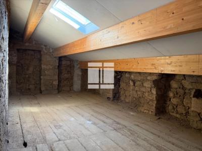 For sale Pietrosella GROSSETO-PRUGNA 2 rooms 300 m2 Corse (20166) photo 3