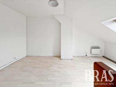 Acheter Appartement Nantes Loire atlantique