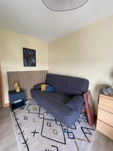 Annonce Location Appartement Orleans 45