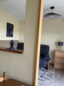 Louer Appartement Orleans 600 euros