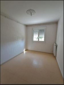 Annonce Location 3 pi�ces Appartement Descartes 37