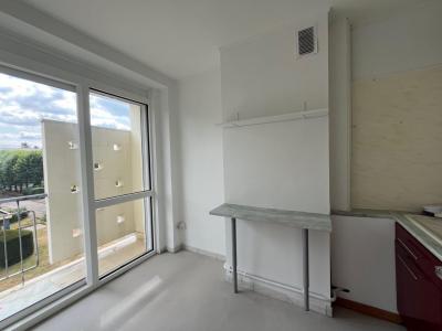 Annonce Location 3 pi�ces Appartement Mont-saint-aignan 76