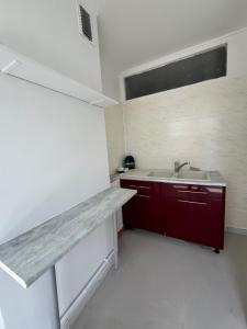 Louer Appartement 53 m2 Mont-saint-aignan
